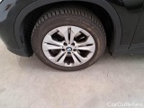  Bmw  X1 BMW  / 2019 / 5P / SUV XDRIVE 25E BUSINESS ADVANTAGE AUTOMATICO #47