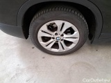  Bmw  X1 BMW  / 2019 / 5P / SUV XDRIVE 25E BUSINESS ADVANTAGE AUTOMATICO #49