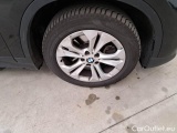  Bmw  X1 BMW  / 2019 / 5P / SUV XDRIVE 25E BUSINESS ADVANTAGE AUTOMATICO #50