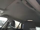  Bmw  X1 BMW  / 2019 / 5P / SUV XDRIVE 25E BUSINESS ADVANTAGE AUTOMATICO #51