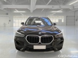  Bmw  X1 BMW  / 2019 / 5P / SUV XDRIVE 25E BUSINESS ADVANTAGE AUTOMATICO #6
