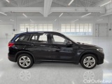  Bmw  X1 BMW  / 2019 / 5P / SUV XDRIVE 25E BUSINESS ADVANTAGE AUTOMATICO #7
