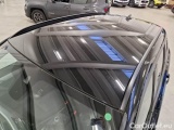  Bmw  X1 BMW  / 2019 / 5P / SUV XDRIVE 25E BUSINESS ADVANTAGE AUTOMATICO #9