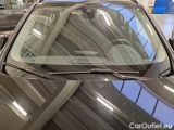  Bmw  X1 BMW  / 2019 / 5P / SUV XDRIVE 25E BUSINESS ADVANTAGE AUTOMATICO #10