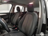  Bmw  X1 BMW  / 2019 / 5P / SUV XDRIVE 25E BUSINESS ADVANTAGE AUTOMATICO #11