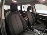  Bmw  X1 BMW  / 2019 / 5P / SUV XDRIVE 25E BUSINESS ADVANTAGE AUTOMATICO #13