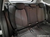  Bmw  X1 BMW  / 2019 / 5P / SUV XDRIVE 25E BUSINESS ADVANTAGE AUTOMATICO #15