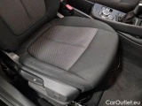  Bmw  X1 BMW  / 2019 / 5P / SUV XDRIVE 25E BUSINESS ADVANTAGE AUTOMATICO #14