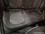  Bmw  X1 BMW  / 2019 / 5P / SUV XDRIVE 25E BUSINESS ADVANTAGE AUTOMATICO #16