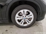  Bmw  X1 BMW  / 2019 / 5P / SUV XDRIVE 25E BUSINESS ADVANTAGE AUTOMATICO #17