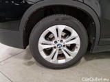  Bmw  X1 BMW  / 2019 / 5P / SUV XDRIVE 25E BUSINESS ADVANTAGE AUTOMATICO #18