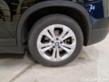  Bmw  X1 BMW  / 2019 / 5P / SUV XDRIVE 25E BUSINESS ADVANTAGE AUTOMATICO #19