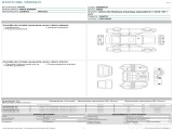  Bmw  X1 BMW  / 2019 / 5P / SUV XDRIVE 25E BUSINESS ADVANTAGE AUTOMATICO #21
