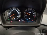  Bmw  X1 BMW  / 2019 / 5P / SUV XDRIVE 25E BUSINESS ADVANTAGE AUTOMATICO #23