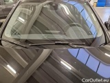  Bmw  X1 BMW  / 2019 / 5P / SUV XDRIVE 25E BUSINESS ADVANTAGE AUTOMATICO #24