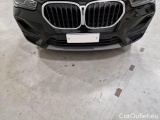  Bmw  X1 BMW  / 2019 / 5P / SUV XDRIVE 25E BUSINESS ADVANTAGE AUTOMATICO #26