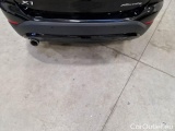 Bmw  X1 BMW  / 2019 / 5P / SUV XDRIVE 25E BUSINESS ADVANTAGE AUTOMATICO #30