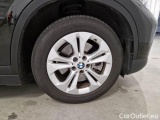  Bmw  X1 BMW  / 2019 / 5P / SUV XDRIVE 25E BUSINESS ADVANTAGE AUTOMATICO #33