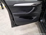  Bmw  X1 BMW  / 2019 / 5P / SUV XDRIVE 25E BUSINESS ADVANTAGE AUTOMATICO #38