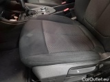  Bmw  X1 BMW  / 2019 / 5P / SUV XDRIVE 25E BUSINESS ADVANTAGE AUTOMATICO #36