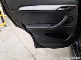  Bmw  X1 BMW  / 2019 / 5P / SUV XDRIVE 25E BUSINESS ADVANTAGE AUTOMATICO #40