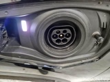  Bmw  X1 BMW  / 2019 / 5P / SUV XDRIVE 25E BUSINESS ADVANTAGE AUTOMATICO #43