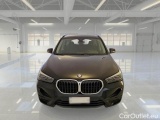  Bmw  X1 BMW  / 2019 / 5P / SUV XDRIVE 25E BUSINESS ADVANTAGE AUTOMATICO #6