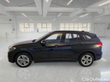  Bmw  X1 BMW  / 2019 / 5P / SUV XDRIVE 25E BUSINESS ADVANTAGE AUTOMATICO #8