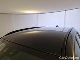  Bmw  X1 BMW  / 2019 / 5P / SUV XDRIVE 25E BUSINESS ADVANTAGE AUTOMATICO #9