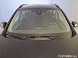  Bmw  X1 BMW  / 2019 / 5P / SUV XDRIVE 25E BUSINESS ADVANTAGE AUTOMATICO #10