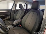  Bmw  X1 BMW  / 2019 / 5P / SUV XDRIVE 25E BUSINESS ADVANTAGE AUTOMATICO #11