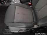  Bmw  X1 BMW  / 2019 / 5P / SUV XDRIVE 25E BUSINESS ADVANTAGE AUTOMATICO #12