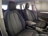  Bmw  X1 BMW  / 2019 / 5P / SUV XDRIVE 25E BUSINESS ADVANTAGE AUTOMATICO #13