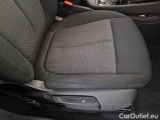  Bmw  X1 BMW  / 2019 / 5P / SUV XDRIVE 25E BUSINESS ADVANTAGE AUTOMATICO #14