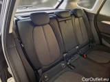  Bmw  X1 BMW  / 2019 / 5P / SUV XDRIVE 25E BUSINESS ADVANTAGE AUTOMATICO #15