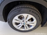  Bmw  X1 BMW  / 2019 / 5P / SUV XDRIVE 25E BUSINESS ADVANTAGE AUTOMATICO #18