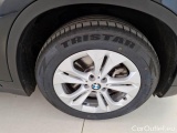  Bmw  X1 BMW  / 2019 / 5P / SUV XDRIVE 25E BUSINESS ADVANTAGE AUTOMATICO #17