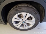  Bmw  X1 BMW  / 2019 / 5P / SUV XDRIVE 25E BUSINESS ADVANTAGE AUTOMATICO #19