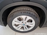  Bmw  X1 BMW  / 2019 / 5P / SUV XDRIVE 25E BUSINESS ADVANTAGE AUTOMATICO #20