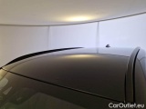  Bmw  X1 BMW  / 2019 / 5P / SUV XDRIVE 25E BUSINESS ADVANTAGE AUTOMATICO #23