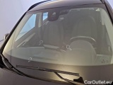  Bmw  X1 BMW  / 2019 / 5P / SUV XDRIVE 25E BUSINESS ADVANTAGE AUTOMATICO #27