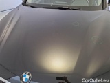  Bmw  X1 BMW  / 2019 / 5P / SUV XDRIVE 25E BUSINESS ADVANTAGE AUTOMATICO #31