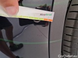 Bmw  X1 BMW  / 2019 / 5P / SUV XDRIVE 25E BUSINESS ADVANTAGE AUTOMATICO #36