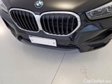  Bmw  X1 BMW  / 2019 / 5P / SUV XDRIVE 25E BUSINESS ADVANTAGE AUTOMATICO #37