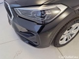  Bmw  X1 BMW  / 2019 / 5P / SUV XDRIVE 25E BUSINESS ADVANTAGE AUTOMATICO #35