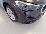  Bmw  X1 BMW  / 2019 / 5P / SUV XDRIVE 25E BUSINESS ADVANTAGE AUTOMATICO #40