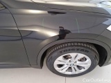  Bmw  X1 BMW  / 2019 / 5P / SUV XDRIVE 25E BUSINESS ADVANTAGE AUTOMATICO #42