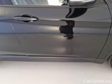  Bmw  X1 BMW  / 2019 / 5P / SUV XDRIVE 25E BUSINESS ADVANTAGE AUTOMATICO #44