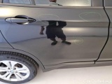  Bmw  X1 BMW  / 2019 / 5P / SUV XDRIVE 25E BUSINESS ADVANTAGE AUTOMATICO #46