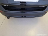  Bmw  X1 BMW  / 2019 / 5P / SUV XDRIVE 25E BUSINESS ADVANTAGE AUTOMATICO #52